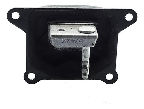 Tope Cojin Motor Gm 93305641 1