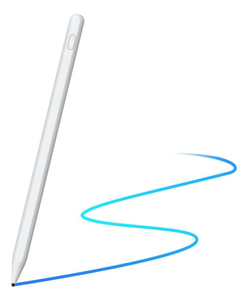 Sistema Touch Pen Stylus Com Caneta, Telefone, Tablets, Cane 0