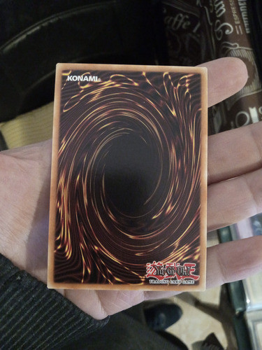 Blue Eyes Ultimate Dragon Yugioh 1