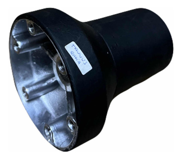 Maza Adaptadora Volante Taunus Ghia Naonis Nueva 0