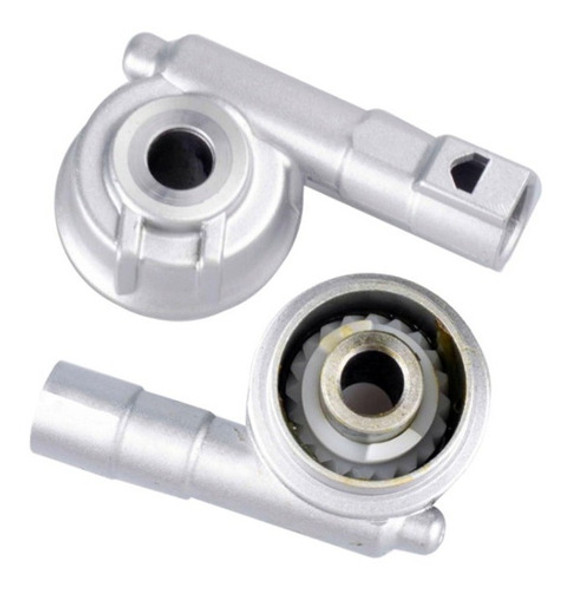 Reenvio Velocimetro Honda Cg 150 Titan Siamotos+ 0