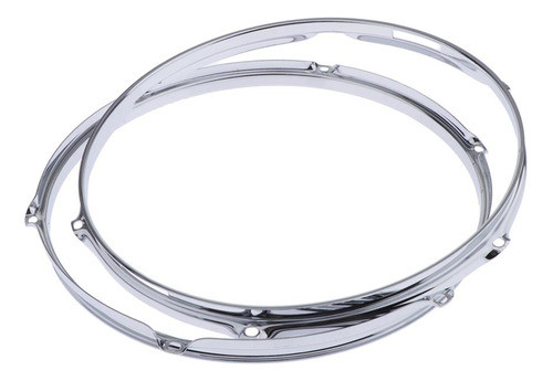 Conjunto De Aro De 14 Furos E 6 Furos Para 0