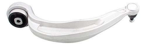 Braço Curvo Inferior Diant Esquerdo Audi A4 A5 Q5 2008/2017 1