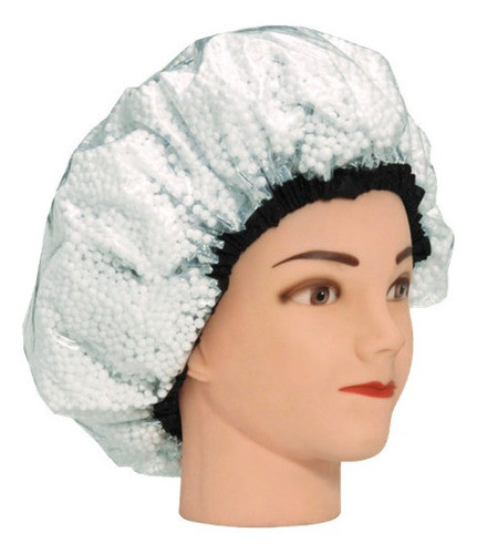 Gorra Termica Vilty Care 0