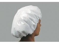 Gorra Termica Vilty Care 1