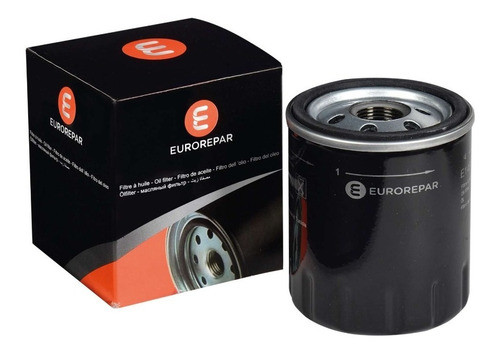 E:filtro Aceite Chapa Eurorepar 0