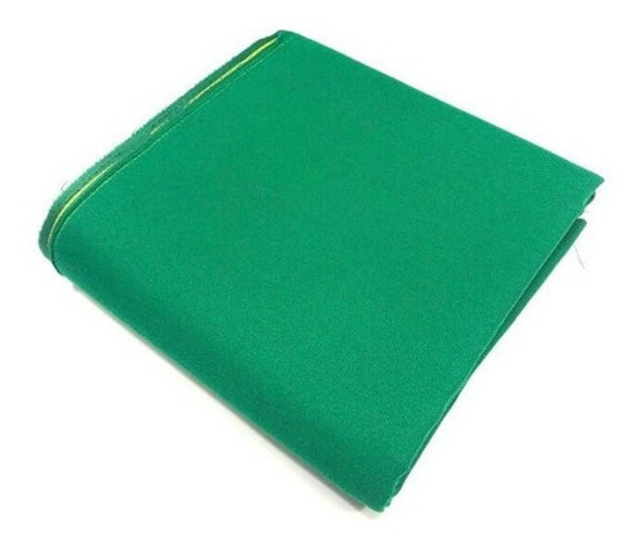 Kit De Reparo P/ Mesa De Sinuca Bilhar Campineira. 1