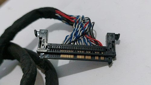 Flex Lvds Tv Emezeta Mzn5043as Ik952 0