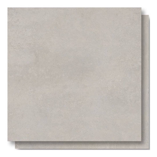 Porcelanato Gaudi Quebec Dark Grey 61x61cm Caixa 2,23m² 0