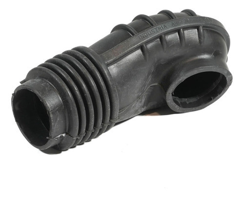Bocina De Carburador - Renault R12 1.3 L Adon 472-144 1