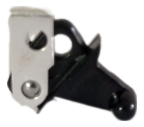 Switch De Encendido Botón Palanca Perilla Para Wahl 0