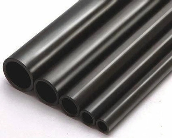 Kit 70mts Tubo Condulete 3/4  Pt + Acessórios Em Pvc 0