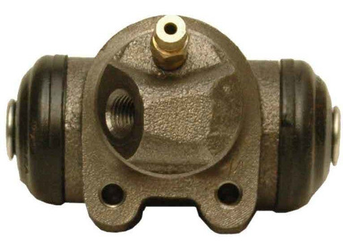 Cilindro De Rueda Del. Der. Renault 4 65-85 Dimsa Fc0601856 0