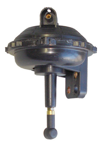 Conjunto Capsula 519812 Saveiro 1991 1992 1993 1.6 0