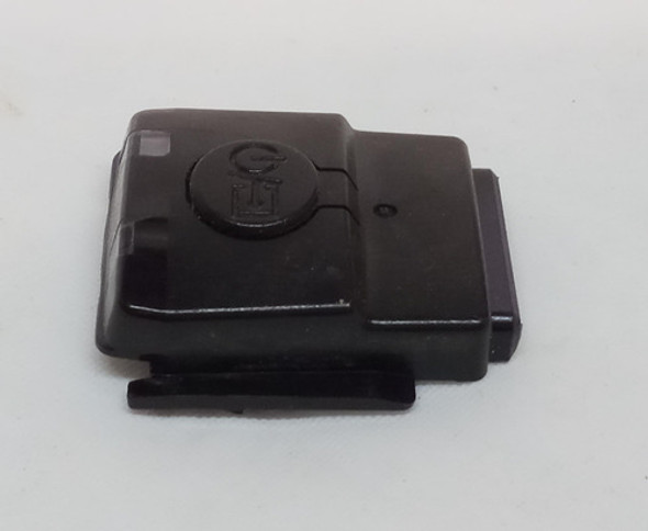 Botonera Tv Noblex Ea32x5000 Nk687 0