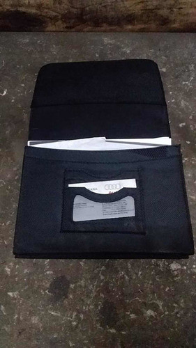 Manual Do Proprietário Audi A5 2011 1