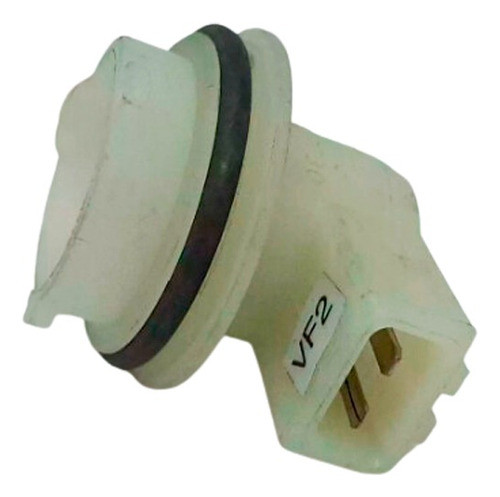 Portalampara Faro Giro Vw Polo 0