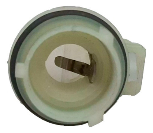 Portalampara Faro Giro Vw Polo 1