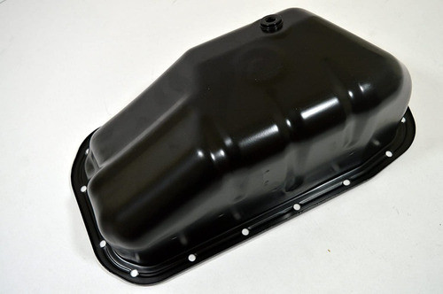 Carter De Aceite Renault Twingo 1.1/1.2 1