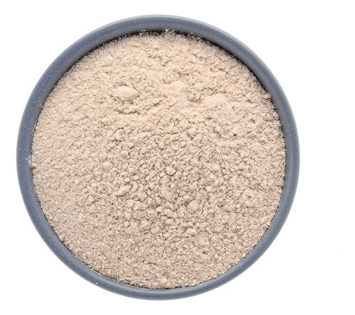 Agar Agar Em Pó Importado 1kg - O Melhor Do Mercado 0