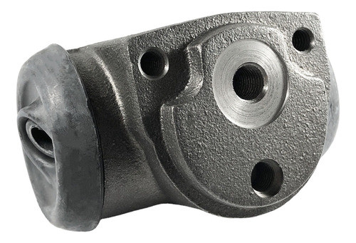 Cilindro Freno Ford F600 Tras Der Inferior 1 5/8 0