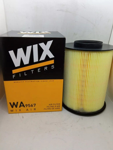 Kit Filtros Aire Nafta Aceite Ford Focus 2 1.6 / 2.0 16v 1