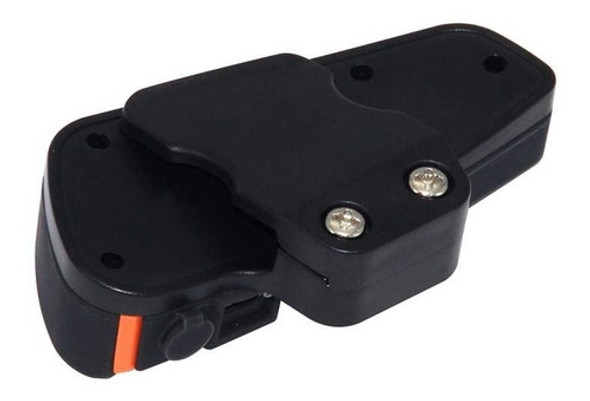 Auricular Bluetooth Moto Manos Libres Qta35 Headset 1