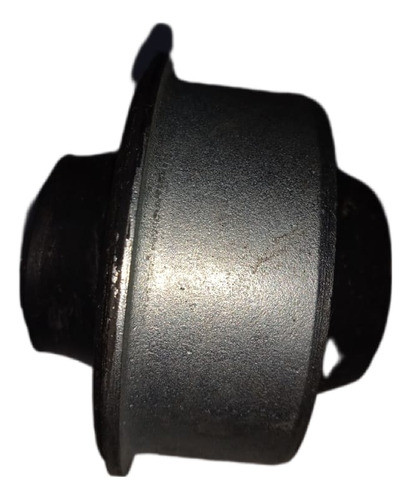 Buje Bastidor Inferior Citroen-peugeot 206-207 (p/tra) 0
