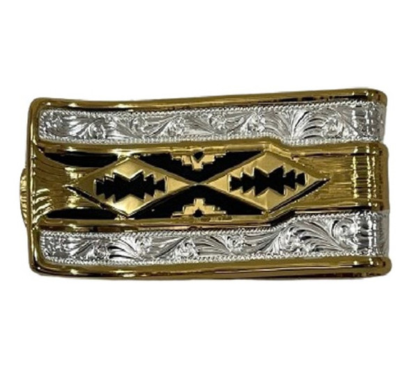 Porta Notas Montana Silvermisths Mcl3 1