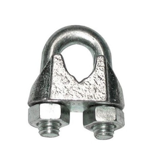 Apretacable 13 Mm (1/2) X 10 Piezas - Tyt 0