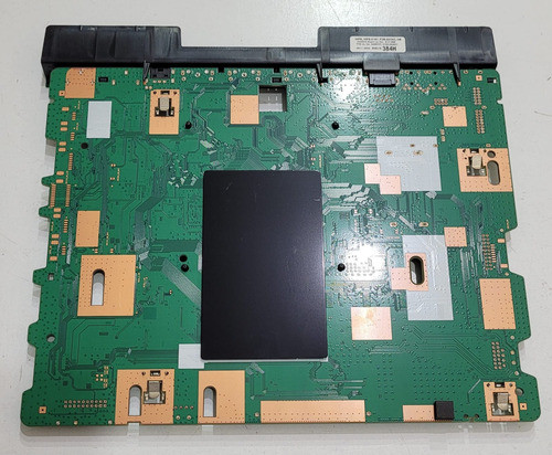 Placa Main Tv Samsung Qn55qn85bagczb 1
