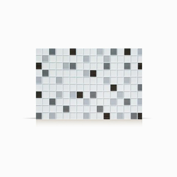 Ceramica Allpa Veneto Gris 34x51 1ra 0 Ceramica Allpa Veneto Gris 34x51 1ra 0