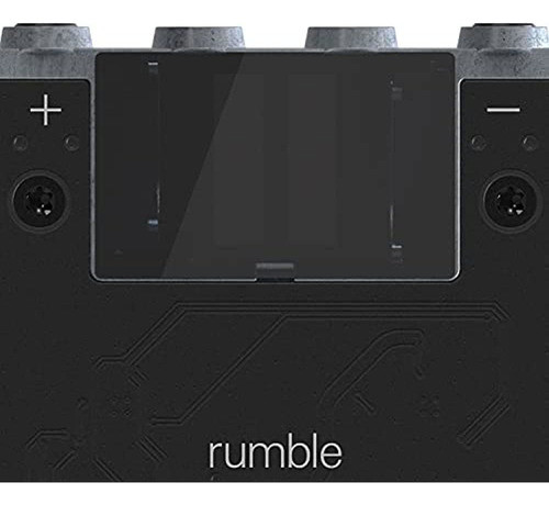 Instrumentos Musicalesteclados Y Miditeclados Electrónicos 1