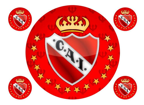 Laminas Comestible Darwin Y Gumball 0