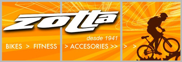 Cubierta 28 X 5/8 X 1/4 (700 X 32c) Keops Bicicleta 1