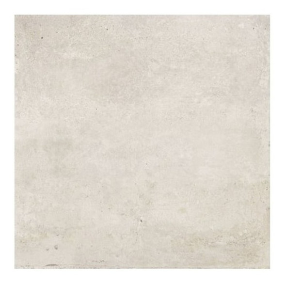 Porcelanato Ilva Compact Neutral 60x60 0 Porcelanato Ilva Compact Neutral 60x60 0