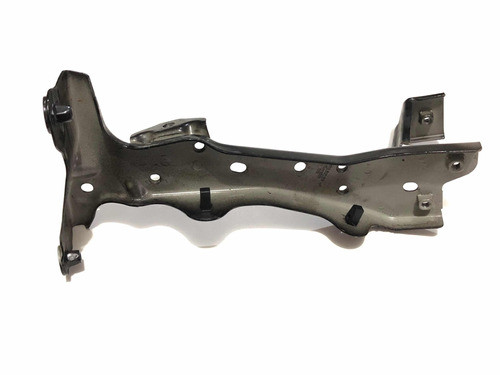 Suporte Paralama Direito A3 2014 15 16 17 18 Original Cx74 1