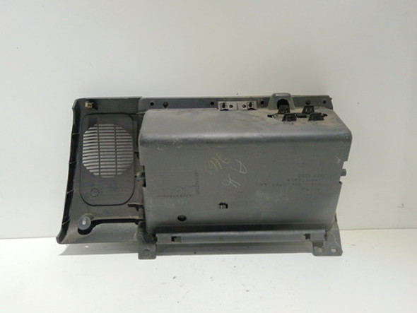 Guantera Mitsubishi L 200 (ka0/kb0)  [2006-2015] 1