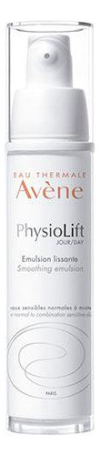Emulsion Alisante Avene Physiolift Dia 30 Ml 0