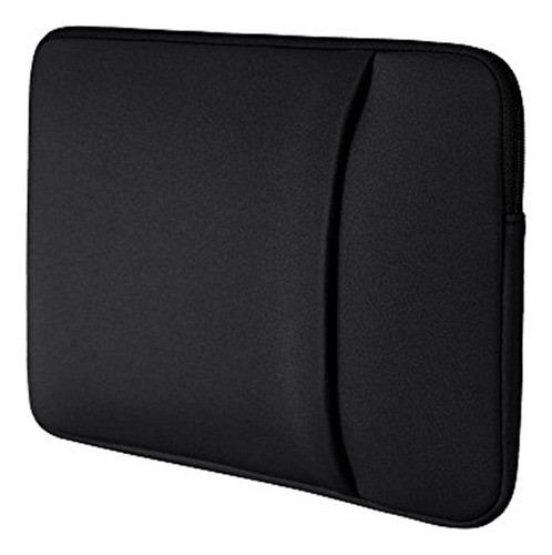 Rainyear - Funda Para Portatil Compatible Con Laptop De 13.3 1