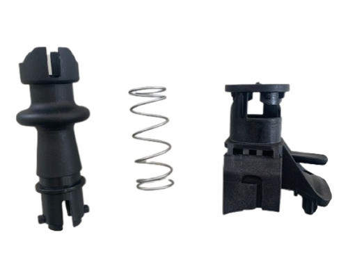 Kit Reparación Marcha Atrás Chevrolet Ônix / Prisma / Spin 1