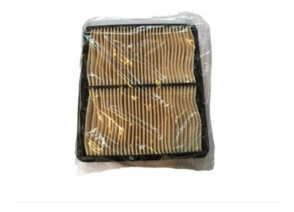 Filtro De Aire Honda Civic 92/95 Inyeccion 0