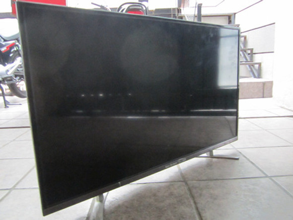 Tv Ken Brown Smart Para Respuesto 0