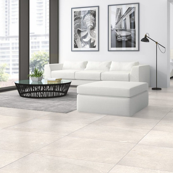 Ilva Porcelanato 60x120 Augustus Fendi Natural Rect 2da 0