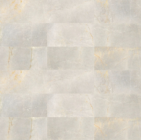 Ilva Porcelanato 60x120 Augustus Fendi Natural Rect 2da 1
