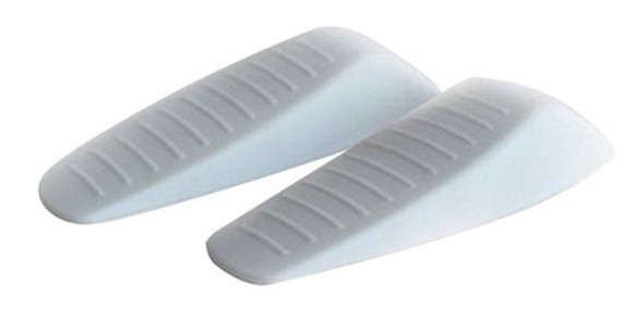 Fijador De Puertas Premium Con Colgador - Baby Innovation 0