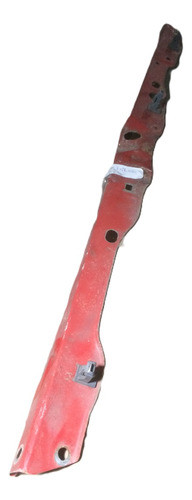 Travesaño Superior -usado -daihatsu Cuore 90-93 0