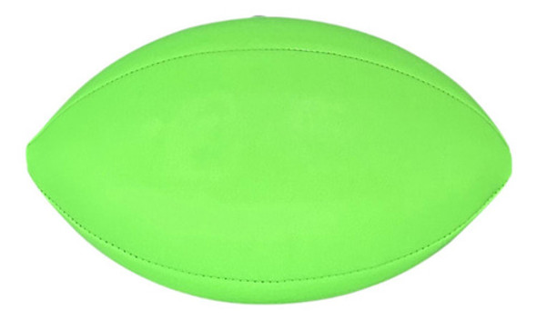 Futebol Americano, Bola De Rugby, Futebol Que Brilha No 0 Futebol Americano, Bola De Rugby, Futebol Que Brilha No 0