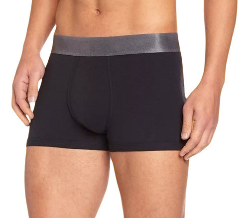 Molde Imprimible Patron Ropa Boxer Basico Hombre Promo 2x1 0