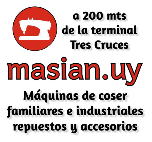 Plancha A Vapor Con Tanque 94al Sunsure 1
